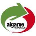 Algarve Removals