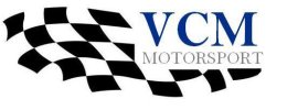 VCM Motorsport
