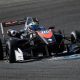 British Driver Harrison Scott Signs with RP Motorsport for 2017 Euroformula Open Season